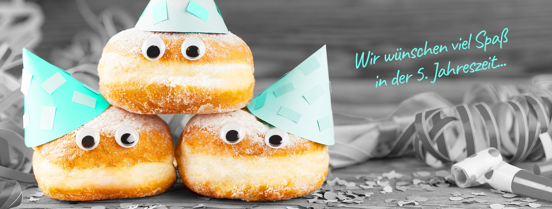 Headpic der Website von die KFO-Walsum - Unsere Praxis