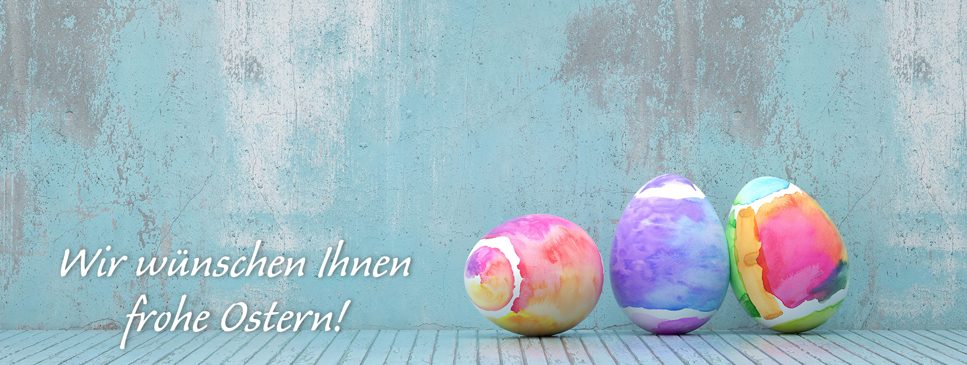 Headpic der Website von die KFO-Walsum - Unsere Praxis